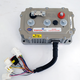 引蒙MC3527控制器适用于英博尔雷丁御捷雷军道爵MC3528控制 3526-60V