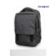 Samsonite Japan Direct Mail / Universal Women's Bag / Mackpack Style Fashion All Size