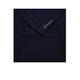 Hugo Boss (HUGO BOSS) Men's Single Bretted Casual Blazer Business Versatile Slimming Trendy Black One Size DE-46