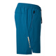 YONEX Yonex Combinaison de badminton Compétition Entraînement Course Fitness Short de sport 1209025BCR Bleu encre L