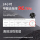 Shunxuan Einweg aktivierte Kohlenstoffmasken Anti-Formaldehyd Innendekoration Geruchsstaubmasken Industriestaub Pollen Kessel Tropfen S9904-50 Teile/Kasten
