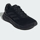 Adidas Roode Shoes Men's Shoes Женская обувь весна новая низкоуточная амортизационные кроссовки легкие удобные дышащие повседневные туфли JP6189 39