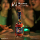 Hennessy Cognac (Hennessy) original imported foreign wine from France Official licensed goods with code Hennessy new version 700mL 2 bottles Combination