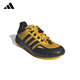Adidas (adidas) adidas Männerschuhe Frauenschuhe offizielle neue Mesh Casual Sneakers Laufschuhe JH9746 JH9757 39