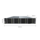 Superfusion 2288HV5 丨 2288HV6 丨 2288HV7 2U [RACKERVER] Datenbank Virtualisierung Deep Learning Hyper-Convergeged Host V5 丨 2 Goldmedaille 6230 40 Kerne 2,1 g 丨 Double Electric 32G 丨 2*1,2T SAS 10K 丨 Doppelte Port Tausend Tausend