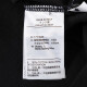 耐克(NIKE)男短袖T恤  POLO衫 纯棉 运动休闲简约 FN3895-010 黑XXL