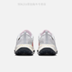耐克（NIKE）JUNIER TRAIL 2 GORE-TEX防水男子越野跑步鞋HM9734 002白金色/白/神秘焰火色/泡沫粉 37.5
