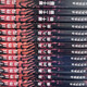 
Ten days have not been deleted. The entire set of single-type formats 1358 physical books. Insect killing team members are in stock. Volume 8. Chapters 701-800