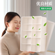 JD Logistics Underwear Storage Box Underwear Socks Organizer Dormitory Artifact Home Drawer Bra Pants Storage Three-piece Set