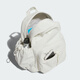 
Adidas men's bag women's bag CESP BACKPACK 2 backpack KC1391 single size