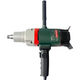 Wasserbohrgerät Mischbohrer 120c Wasserbohrer Rig 168a Mischung Pulver Pulver Handheld -Mischmaschine Kaibang 6198+Shuangshan 3000W kostenloser Schalter