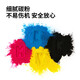 得力CTL-355K粉盒适用奔图CP2515DN CP5155DN CP5165DN打印机硒鼓墨盒 【黄色5000页】CTL-355HY高容粉盒 标准版
