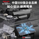 Pompe Super-charge Pompe à pression d'eau de la pompe à eau Pompe entièrement automatique Pompe à eau silencieuse Chauffeur d'eau auto-absorbant 220V 1390W AVERTISSEMENT DE FAUX SANS ENTRECENCE Intelligent + surchauffe /