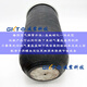 Enzhuangda truck heavy truck semi-hanging airbag suspension lifting bridge air suspension rubber spring shock absorber semi-assembly accessories airbag shock absorber semi-assembly 4882