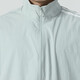 Adidas Herrenkleidung 2025 Frühling neuer Sport und lässige Jacke im Freien im Freien im Freien im Outdoor -Training Mode Strickjacke JL6092 2xl