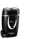 
Brother Care's electric razor for men with shaving heads and beards can be used to shave their heads. Feike Borui series [Feke FS829 same model] Default item