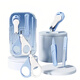 Dudubaby Baby Nail Ncissors Set Bab