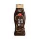 Haitian Oyster Sauce 625g, Matsutake Freshness Enhancement, Squeeze Packing, Triple Freshness Enhancement Technology, Dipping Seasoning