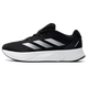 
Adidas (adidas) running shoes men's shoes. New autumn mesh commuter sports shoes for students' high school entrance examination physical examination black running shoes ID9849/black/commuting/sports (show photos to be released 10) 40 (245mm)