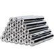 Deli Printing Paper Paper Cassier бумага Тепловая бумага Переворажение 11762 (57*50 мм) 32 рулоны/коробка