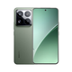 Xiaomi (MI) 15Pro 16GB+512GB Spruce Green Leica Optical Summilux High Speed Lens Snapdragon 8 Extreme Edition Leica Periscope Telephoto JD Express