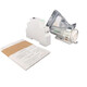 CCT15285 Schneider IC Control de iluminación Interruptor fotosensible Tipo de interior IC2000 Contacto 1NO220-240V CCT15483 Interruptor fotosensible Programable al aire libre Tipo 2