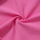 Nike (Nike) Tienda de naves de nave oficial de la manga corta, primavera y verano nuevo ropa deportiva, polo transpirable de moda, camiseta de solapa, FN3895-675/bordado rosa etiqueta pequeña S