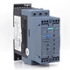 Siemens Soft Starter 3RW5534/5535/5536/5543/5545/5546/5547-6HA1 3RW5544-6HA14132KW Verhandlung