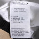 Jordan Herren Sportshorts Sommer Shorts Casual Hosen Cool und Leichtes HF9911-100 Weiß/Schwarz 2xl