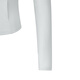 SKECHERS 2025 SOMMER FOMALE WOMENE WOVEN Trendy Fashion Jacket Casual Sportswear P225W124/02BX L.