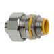 EATON CROUSE-HINDS COOPER 不锈钢液密导管配件和附件 LTB12590SS