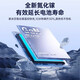 蜜玛适配苹果充电器原装30W充电线套装iPhone14promax数据线13/12/11充电头插头ipad氮化镓pd快充头 【原充正品】苹果45W快充头+1米PD线