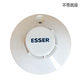 Anshe Smoke Sense Intelligent Smoke Detector 981271 Temperature Sensing Coding Type Full 986201 Hand Report Spot E98-LCD-PLUS/64 Fire Display Panel