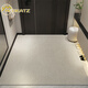 
Merkatz entrance door floor mat high-end sense entrance door foot mat anti-slip and dirty door exterior door mat entrance carpet Huiyan-15271 Customized contact customer service no return or replacement