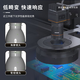 海康威视1000w工业相机c口镜头MF08/12/16/25/35/5028M-10MPE MVL-HF0624M-10MP