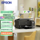 爱普生（EPSON）L3558 A4彩色墨仓式打印机 打印复印扫描多功能一体机 无线WIFI 家用办公打印