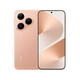 Huawei Pura 80 12 ГБ+512 ГБ бархатного золота Velvet Straight Ecrem