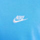耐克（NIKE）男子S/S POLO休闲时尚Polo衫FN3895-412 图色 S