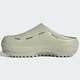 Adidas bag-toe Putschern Männerschuhe Frauenschuhe Sommer bequem und modische Outdoor-Strandschuhe Einfacher top atmungsaktives Freizeitschuhe JR9274 36.5