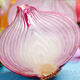 Jingxiansheng Gansu purple red onion net weight 5Jin Jin is equal to 0.5kg, single fruit 200g+ freshly dug fresh vegetables, straight from the source