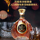 [Channel Exclusive] Lord XO brandy French original wine imported 500mL1 bottle