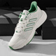 Adidas Herrenschuhe mesh atmungsable leichte Sportarten und lässige Laufschuhe JH5153 JH9854 [ADI] 41