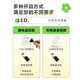 丞仔轻奢led灯入户玄关装饰画走廊过道挂画壁画装饰画客厅高级大气 Z6231 120*240(建议1.5米以上的墙面) 晶瓷铝合金金框【插电+遥控】