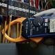 
HIOKI official digital clamp multimeter 3280-10F/CM3281/3288 CM3291