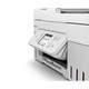 Canon G4881 La grande capacité peut ajouter une couleur de mesure multifonctionnelle de couleur d'encre.