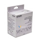EPSON T04D1 Wartungsbox L6178L6168L6198L14158M2178M2148 PRINTER WALL TINK BIN EPSON Original T04D1 Wartungsbox_New Originalunterstützung