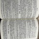 [6176 people collect] Zhetian novels, full version of 5 volumes, full version of Chen Dong's complete collection, full text collection, online fantasy, Zhetian random book is not available