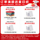 佳能硒鼓CRG069H青色C大容量原装打印机碳粉墨盒LBP673Cdn/LBP673Cdw/LBP674Cx/MF752Cdw/MF756Cx耗材约5500页