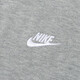 耐克（NIKE）T恤男 25春季新款运动服健身训练快干透气跑步休闲宽松POLO衫短袖 FN3895-063 M (170/88A)