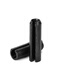 Elastic cylindrical pin positioning pin opening pin GB879 Mangsteel elastic pin M1.5-M2M3M4M5M6M8M10 M2*12200 pieces